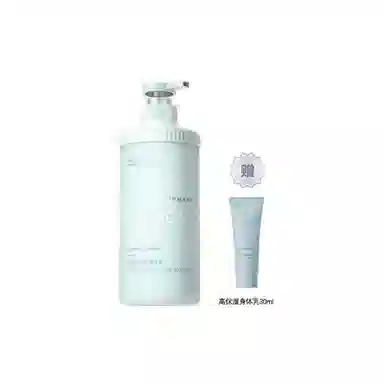 500ml