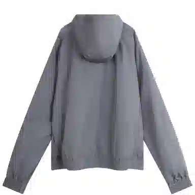 Calvin Klein PN6 Cloud Grey