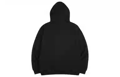 Atry LOGO Logocleanfit