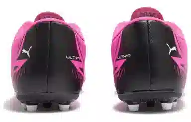 PUMA Ultra Play MG
