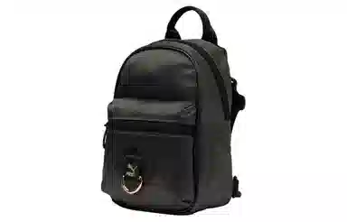 PUMA Prime Time Minime Backpack
