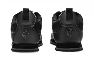 le coq sportif