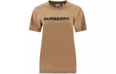 Burberry T