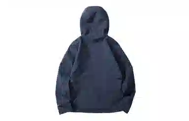 Jack Wolfskin PEAK BASIC