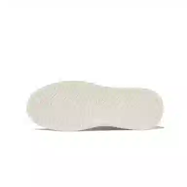 AOKANG