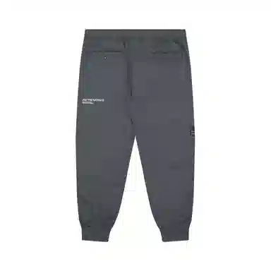 Aape SS24