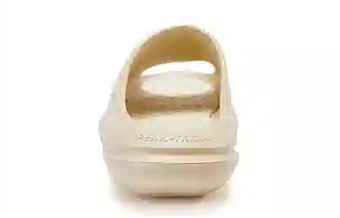 匹克 态极小胖拖 防滑耐磨 运动拖鞋 男女同款