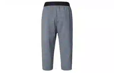 Nike Yoga Dri-FIT