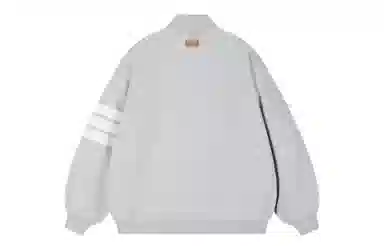 ICONSLAB