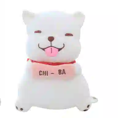 30cm