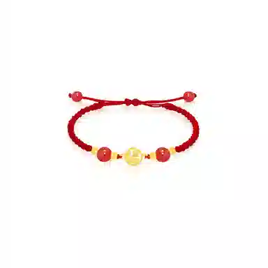 Cuz strange Intention