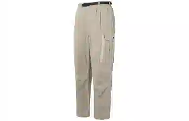 714STREET FW22 150G