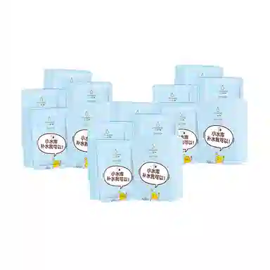 25ml*2025ml*4025ml*6025ml*