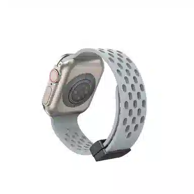 IBOANN iwatch98ultra76applewatch54SE