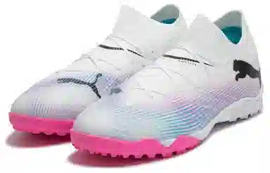PUMA 7 PRO CAGE ICIN