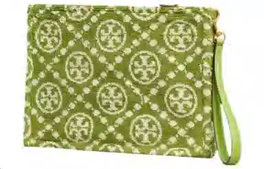 TORY BURCH T Monogram