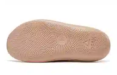 匹克 态极小胖拖 防滑耐磨 运动拖鞋 男女同款