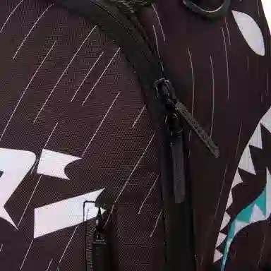 Sprayground x DC Batman Backpack