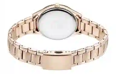 CITIZEN 50 34mm EO1183-84X