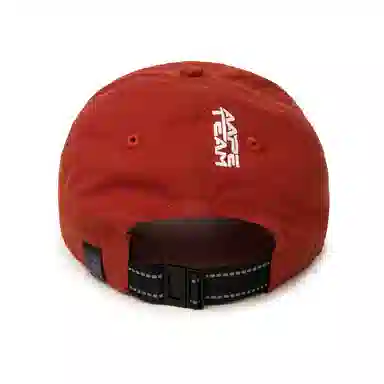 Aape Cap