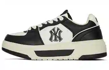 MLB Chunky Liner 24SS