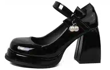 KATHRYN WILSON 8cm