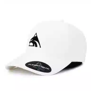 FLEXFIT