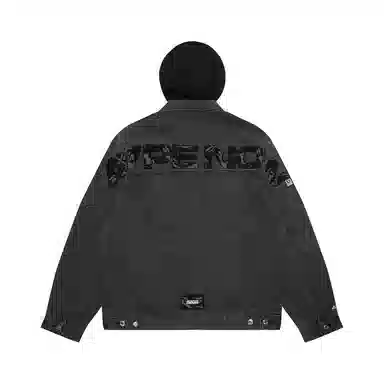 Aape