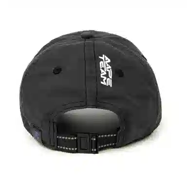 Aape Cap