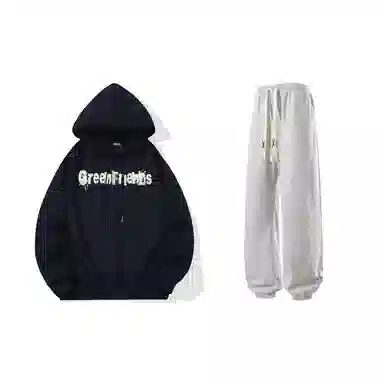 GF