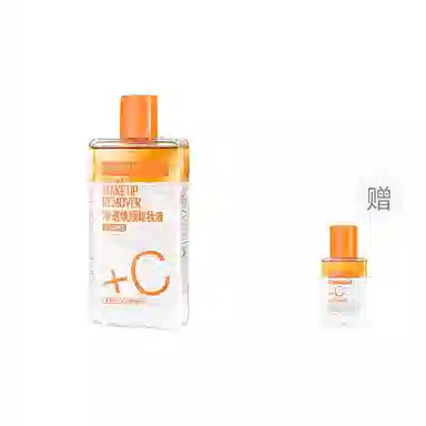 150ml