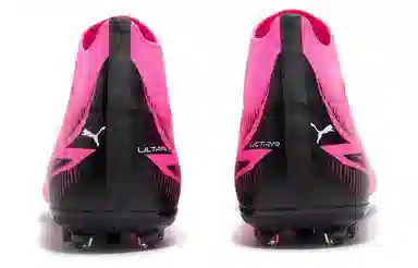 PUMA Ultra Match MG