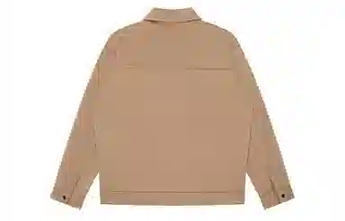 GXG