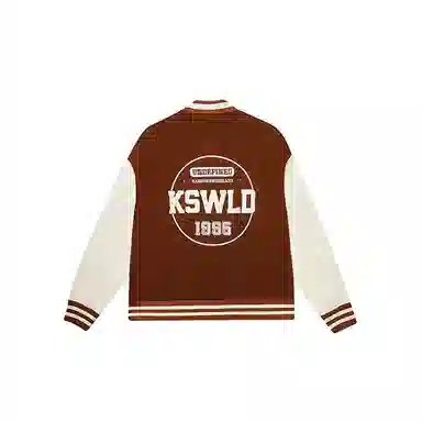 Kang's wonderland SS24 PU