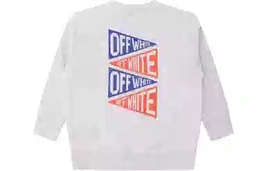 OFF-WHITE