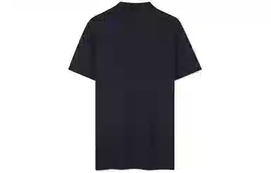 Tommy Hilfiger Polo