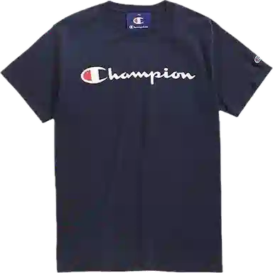 Champion T 2