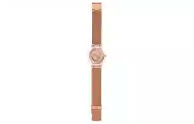 Swatch Classic