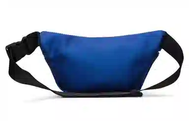 Rains Bum Bag Mini