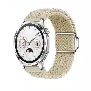 gt4watch4GT3watch3proGT2PRO