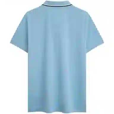 CALVIN KLEIN Polo