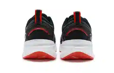 x lite