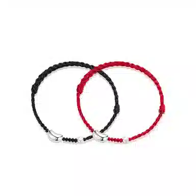 Cuz strange Intention