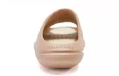 匹克 态极小胖拖 防滑耐磨 运动拖鞋 男女同款