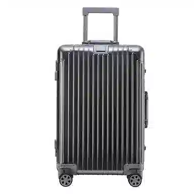 CMLZIUA 20242622322830