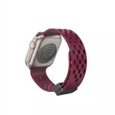 IBOANN iwatch98ultra76applewatch54SE