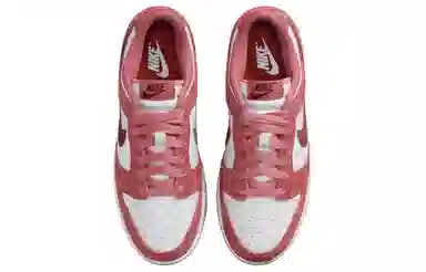 Nike Dunk Low WMNS "Valentine's Day"