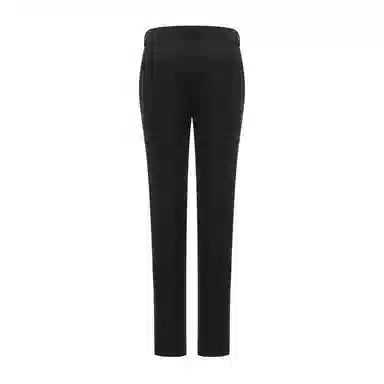 ANDREW MACKENZIE SS24