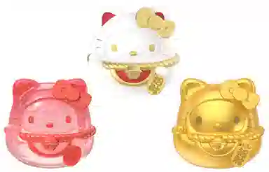 TOP TOY MINI 16 pvc