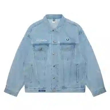 Aape